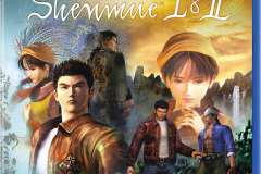 SHENMUE12_PS4_2DPACK_WEB_SP_1523617921