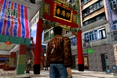 Shenmue_II_Locations_6_1523616633