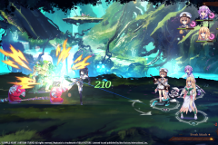 Super Neptunia RPG (3)