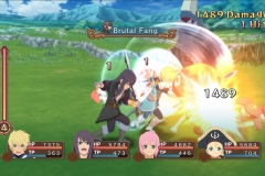 Tales of Vesperia Definitive Edition ToV (1)