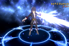 Tales of Vesperia Definitive Edition ToV (6)