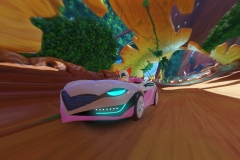 team-sonic-racing-2-1