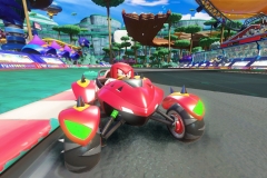 team-sonic-racing-5-1