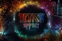 TETRIS_EFFECT_1