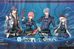 The Legend of Heroes Trails of Cold Steel III (7)