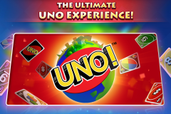 UNO_Screenshot1_1280x800