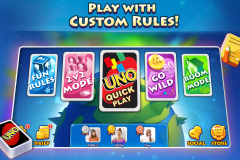 UNO_Screenshot4_1280x800