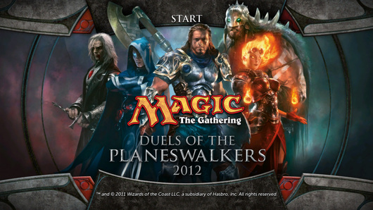 magic-the-gathering-duels-planeswalkers-2012