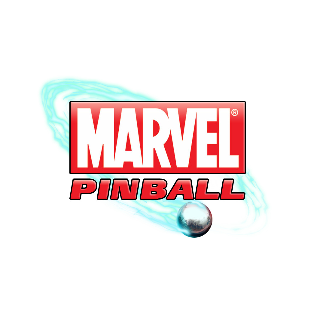 Marvel_Pinball-Final-logo-