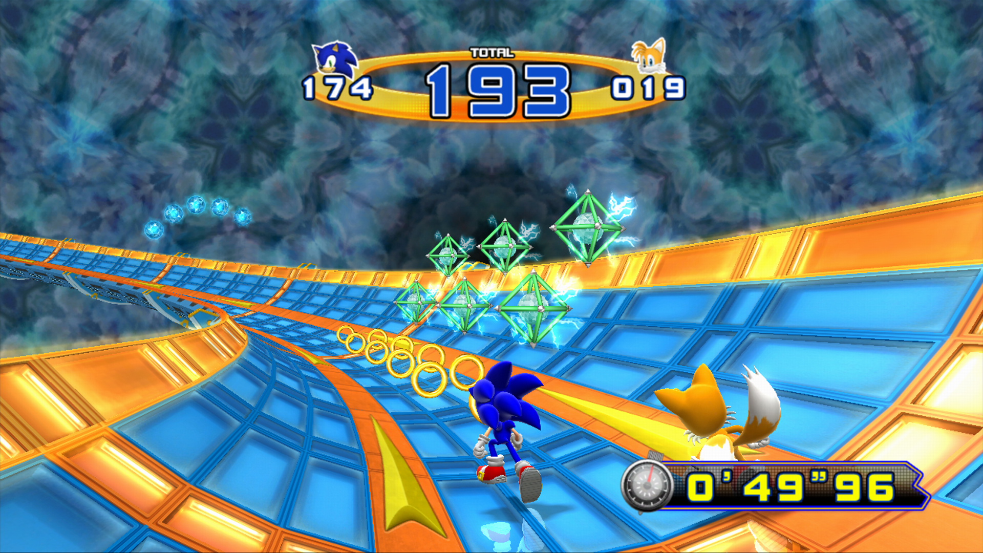 Скачай соник взломка. Sonic the Hedgehog 4 Episode 2 Xbox 360. Xbox 360 Соник 4 эпизод 2. Sonic 4 Episode II ПК. Соник 4 сега.